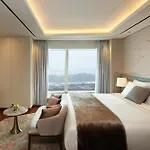 Hotel Teo Grand Near Delhi Airport