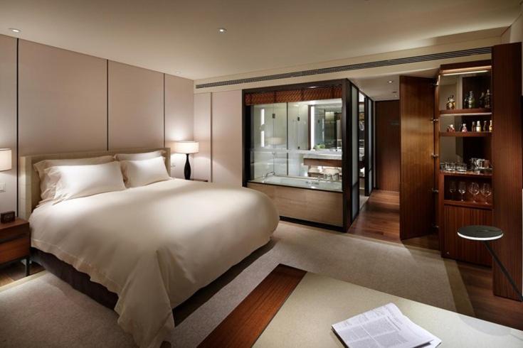 Teo Grand Near Delhi Airport New Delhi