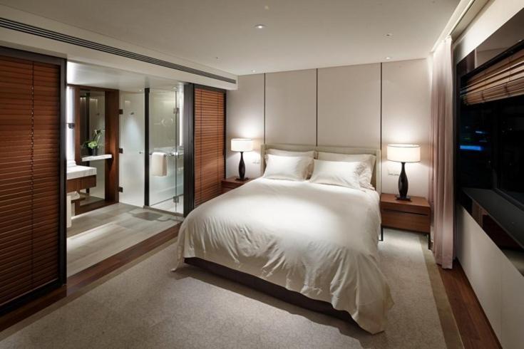 Hotel Teo Grand Near Delhi Airport