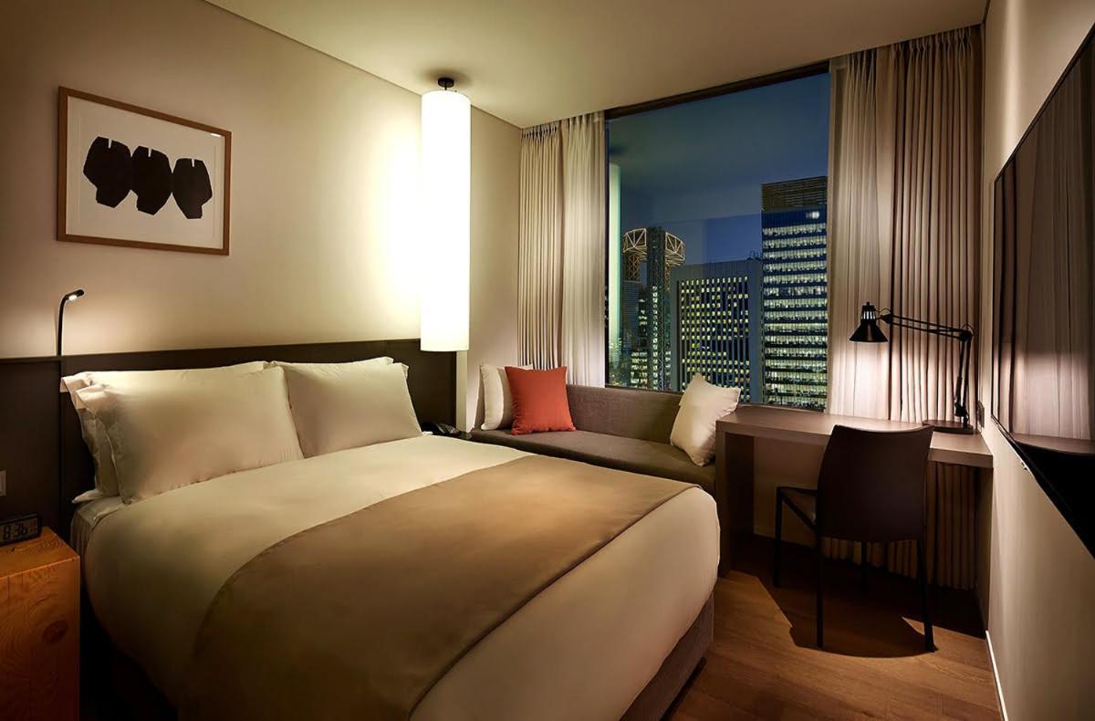 Teo Grand Near Delhi Airport New Delhi