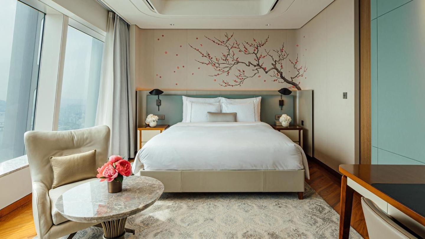 Hotel Teo Grand Near Delhi Airport 4*