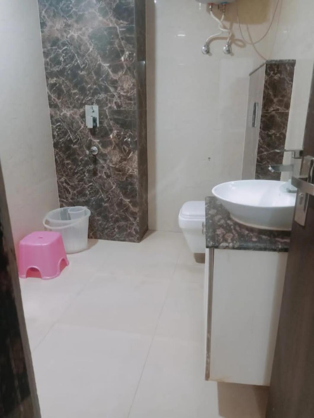 Teo Grand Near Delhi Airport 4* New Delhi