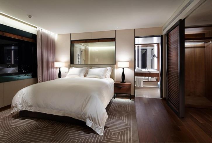 Teo Grand Near Delhi Airport New Delhi