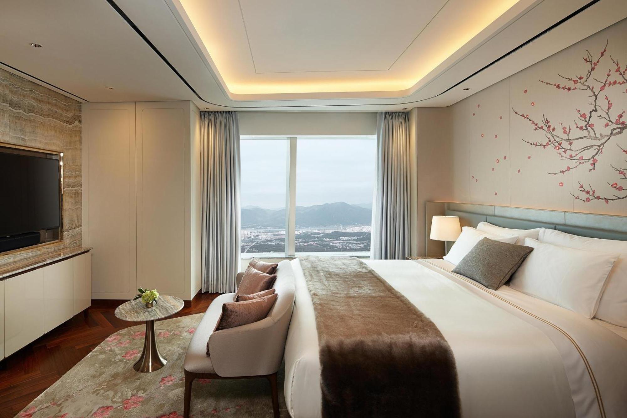 Teo Grand Near Delhi Airport Hotel New Delhi